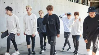 BTS Members' Other Stage Names Before Debut: What RM, Jungkook, Jin, Jimin, Suga, V And Jhope Almost Chose As Their Pseudonym
